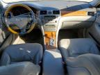 2006 Lexus Es 330 en Venta en Eugene, OR - Front End