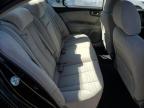 2007 Kia Optima Lx zu verkaufen in Tanner, AL - Front End