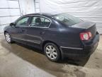 Candia, NH에서 판매 중인 2008 Volkswagen Passat Turbo - Normal Wear