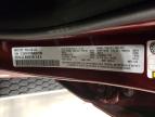 2022 Ram 1500 Big Horn/Lone Star იყიდება Avon-ში, MN - Rear End