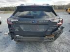 2021 Subaru Outback Premium იყიდება Cartersville-ში, GA - Rear End