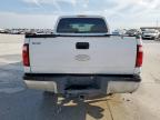 2011 Ford F250 Super Duty на продаже в Haslet, TX - Front End