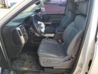 2015 Chevrolet Silverado K1500 Ltz en Venta en Billings, MT - Front End