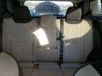 2015 Jeep Renegade Latitude for Sale in Louisville, KY - Front End