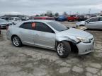 2014 Chevrolet Malibu 1Lt for Sale in Indianapolis, IN - Front End