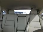 2015 Acura Rdx Technology for Sale in Brighton, CO - Mechanical