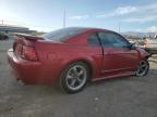 2004 Ford Mustang Gt للبيع في Las Vegas، NV - Front End