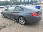 2015 Bmw 428 Xi for Sale in Knightdale, NC - Front End