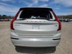 2022 Volvo Xc90 T6 Inscription продається в Conway, AR - All Over