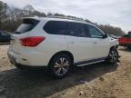 Austell, GA에서 판매 중인 2019 Nissan Pathfinder S - Front End