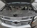 2015 Chevrolet Suburban C1500 Ltz for Sale in Lebanon, TN - Front End