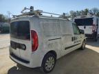 2015 Ram Promaster City Slt de vânzare în Ocala, FL - Mechanical