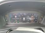 Baltimore, MD에서 판매 중인 2025 Honda Accord Hybrid Exl - Front End