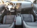 2018 Mitsubishi Outlander Sport Es en Venta en Pennsburg, PA - Front End