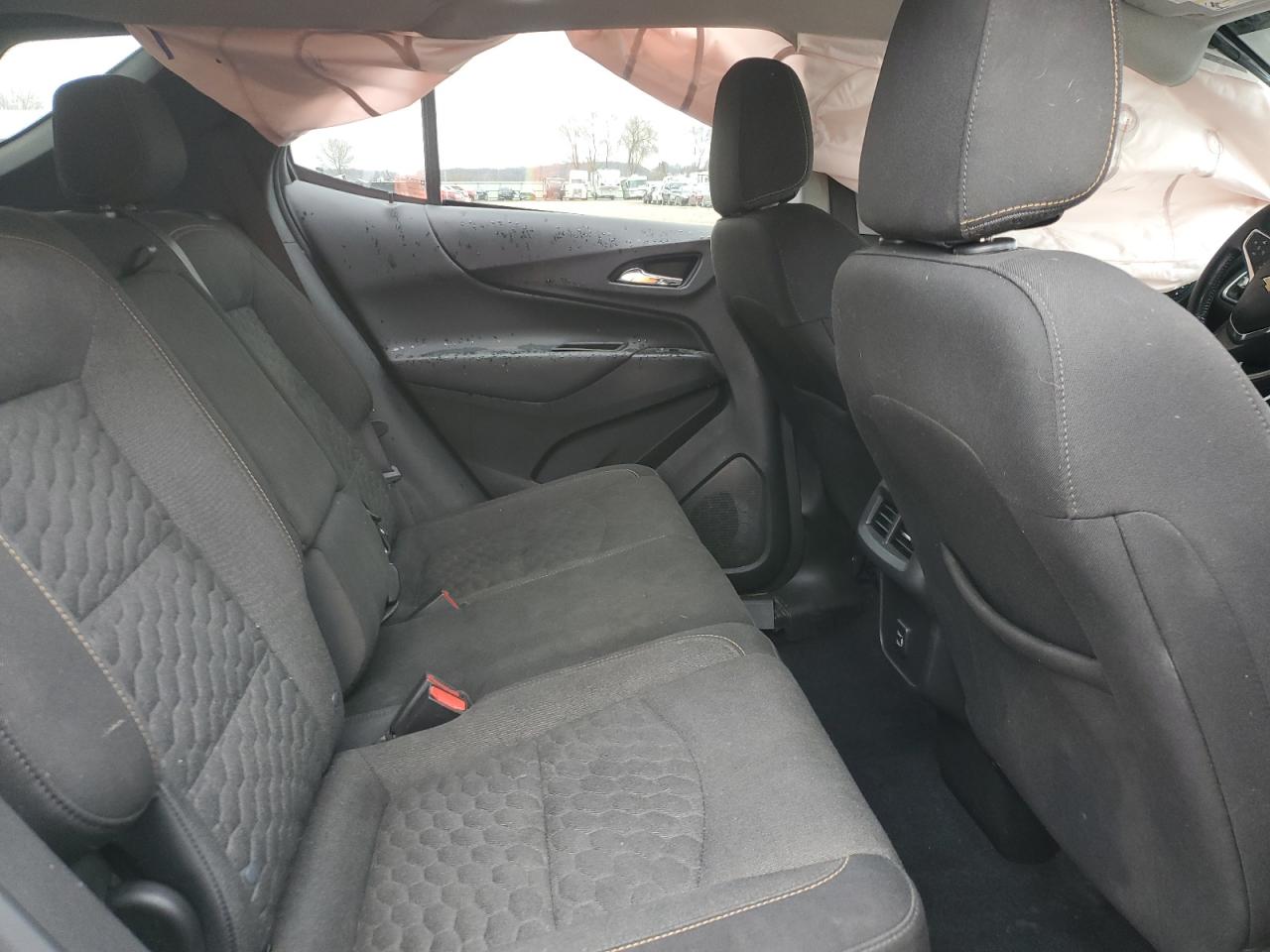 3GNAXUEV8MS114216 CHEVROLET EQUINOX 2021
