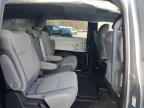 2025 Toyota Sienna Le for Sale in Windsor, NJ - Front End