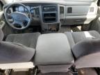 2003 Dodge Ram 1500 St de vânzare în Vallejo, CA - Normal Wear