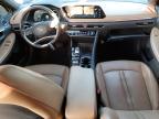 2022 Hyundai Sonata Limited for Sale in Colton, CA - Side