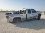 2013 Chevrolet Silverado K1500 Lt for Sale in New Braunfels, TX - All Over