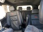 2018 Dodge Durango R/T zu verkaufen in Indianapolis, IN - All Over