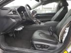 2023 Toyota Camry Xse for Sale in Los Angeles, CA - Front End