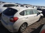 Las Vegas, NV에서 판매 중인 2015 Subaru Impreza  - Front End