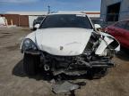2014 Porsche Cayenne Gts за продажба в North Las Vegas, NV - Front End
