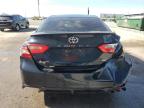 2018 Toyota Camry L de vânzare în Apopka, FL - Rear End