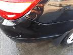 2007 MERCEDES BENZ C200 SE KO for sale at Copart WHITBURN