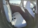 2023 Tesla Model Y  للبيع في Indianapolis، IN - Front End