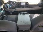 2010 Chevrolet Silverado C1500 Lt للبيع في Harleyville، SC - Rear End