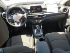 2024 Kia Forte Lx for Sale in Shreveport, LA - Front End