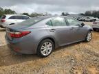 2015 Lexus Es 350 იყიდება Eight Mile-ში, AL - Front End