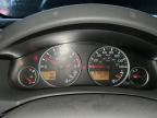 2007 Nissan Frontier Crew Cab Le продається в Candia, NH - Front End