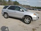 2005 Acura Mdx Touring للبيع في Harleyville، SC - Side