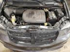 2015 Dodge Grand Caravan Se იყიდება Columbia-ში, MO - Front End