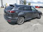 2020 Mazda Cx-9 Grand Touring на продаже в Rancho Cucamonga, CA - Undercarriage