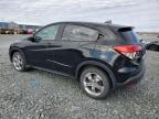 2022 HONDA HR-V LX à vendre chez Copart NS - HALIFAX