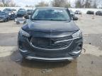 2021 Buick Encore Gx Preferred for Sale in Bridgeton, MO - All Over