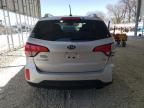 2015 Kia Sorento Lx   for Sale in Bridgeton, MO - Rear End