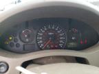 2006 Ford Focus Zx4 for Sale in Louisville, KY - Front End