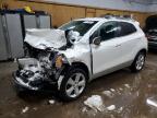 2015 Buick Encore Convenience for Sale in Kincheloe, MI - Front End