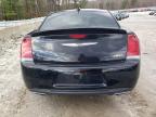 2015 Chrysler 300 S на продаже в West Warren, MA - Front End