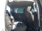 2014 Chevrolet Silverado K1500 Lt за продажба в Elgin, IL - Side