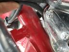 2013 HONDA VT1300 CX for sale at Copart TX - CRASHEDTOYS DALLAS
