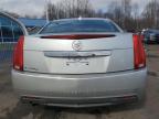 2012 Cadillac Cts for Sale in East Granby, CT - Minor Dent/Scratches