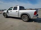 2011 Dodge Ram 1500  продається в Grand Prairie, TX - Top/Roof