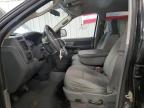2008 Dodge Ram 1500 St продається в Casper, WY - All Over