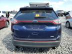 2016 FORD EDGE SE à vendre chez Copart FL - ORLANDO NORTH