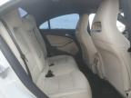 2018 Mercedes-Benz Cla 250 de vânzare în San Antonio, TX - Mechanical